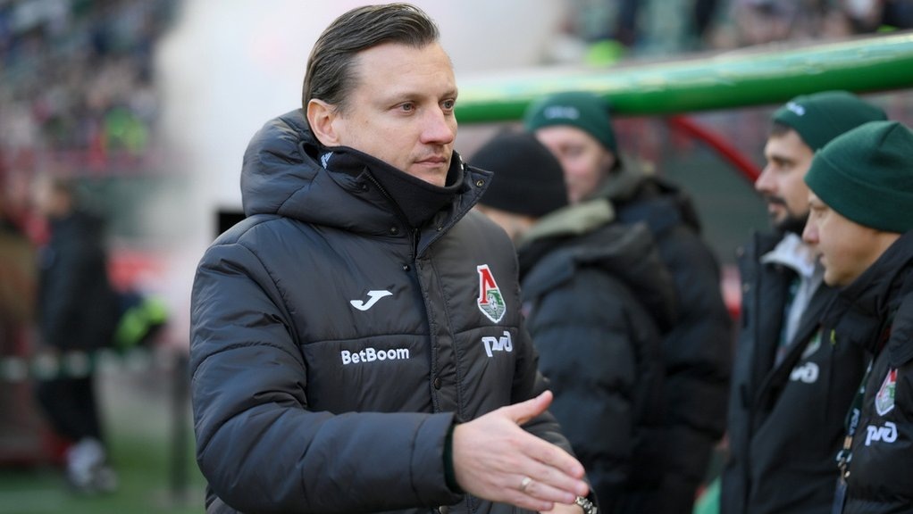 РИА "Новости"