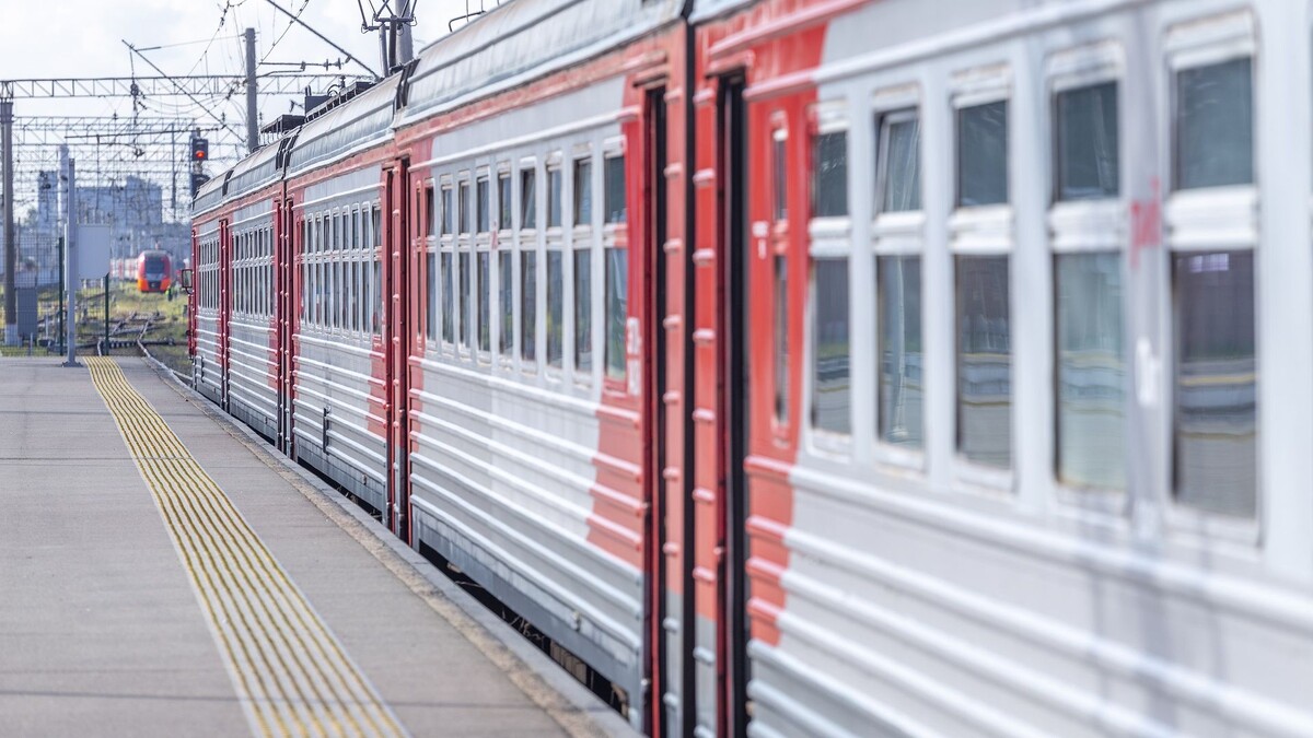     Источник: Pixabay