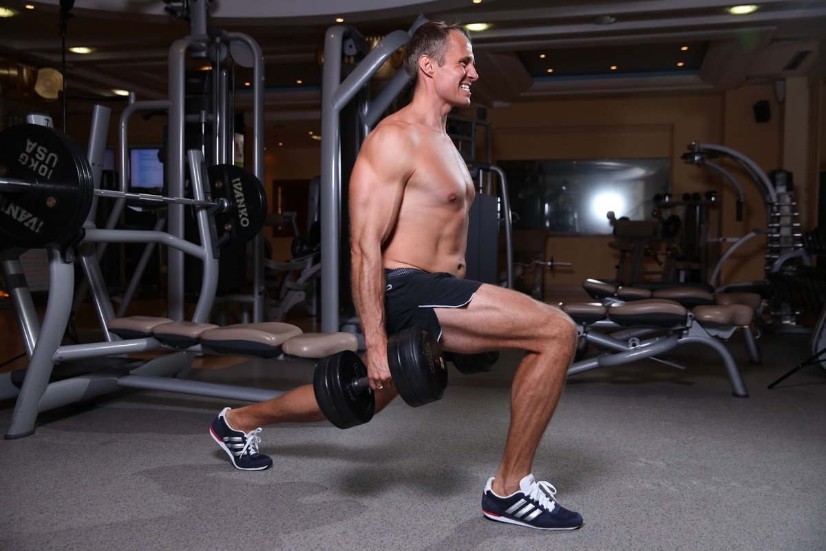 Настоящая свобода — это не хаос, а способность управлять своей энергией. Фото © Оскар Хартманн