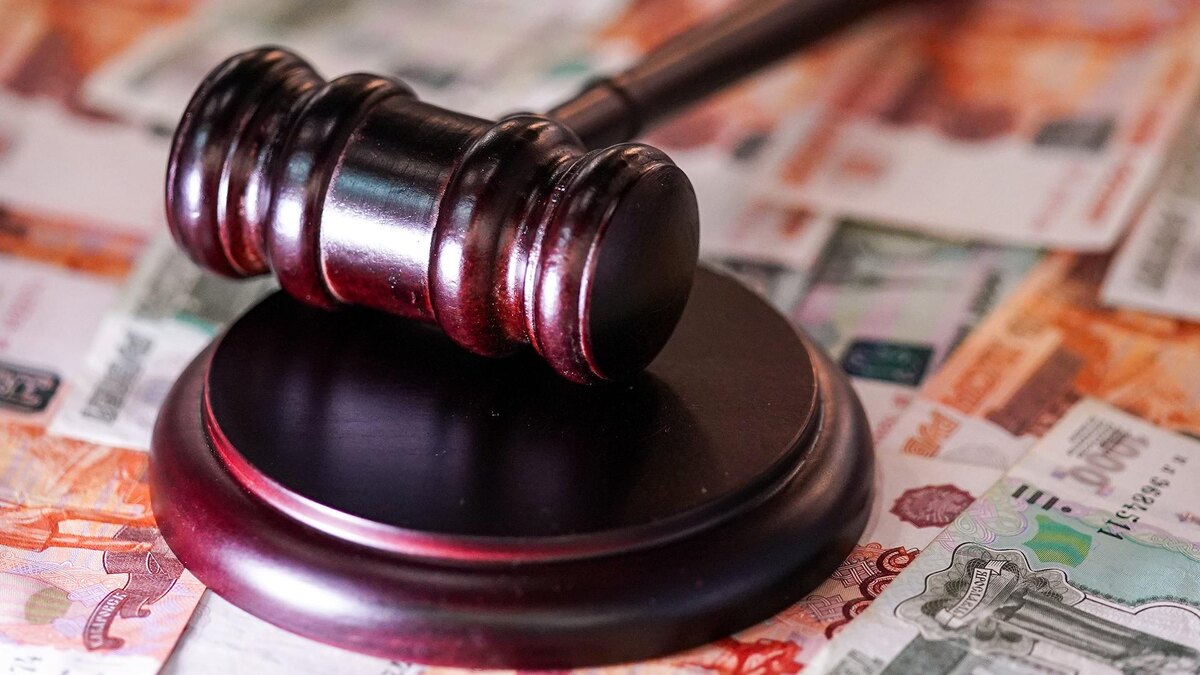    Фото: ИЗВЕСТИЯ/Сергей Лантюхов