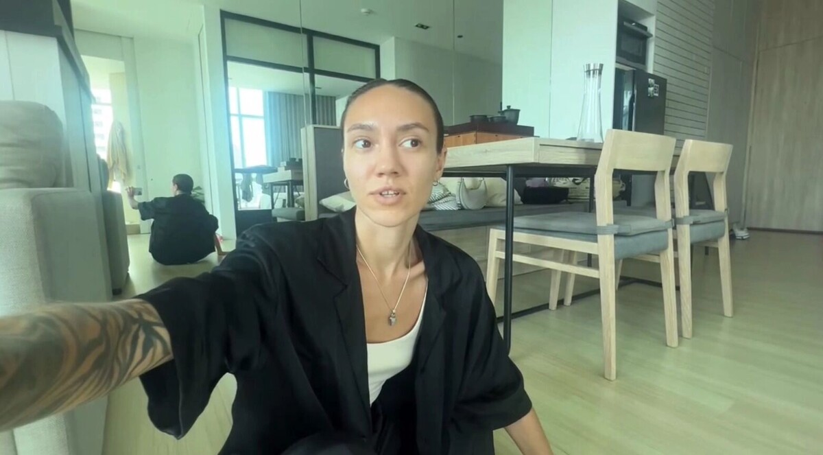     Источник: t.me/ilexenokastro