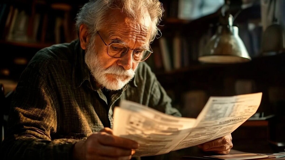     Источник: Изображение Midjourney