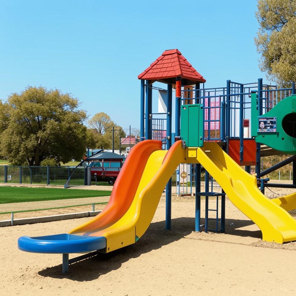    Фото: Сгенерировано нейросетью Екатерина Устькачкинцева