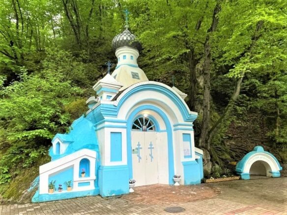    admkrai.krasnodar.ru