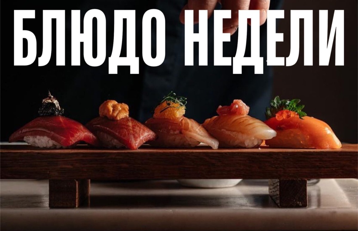    Фото: архивы пресс-служб