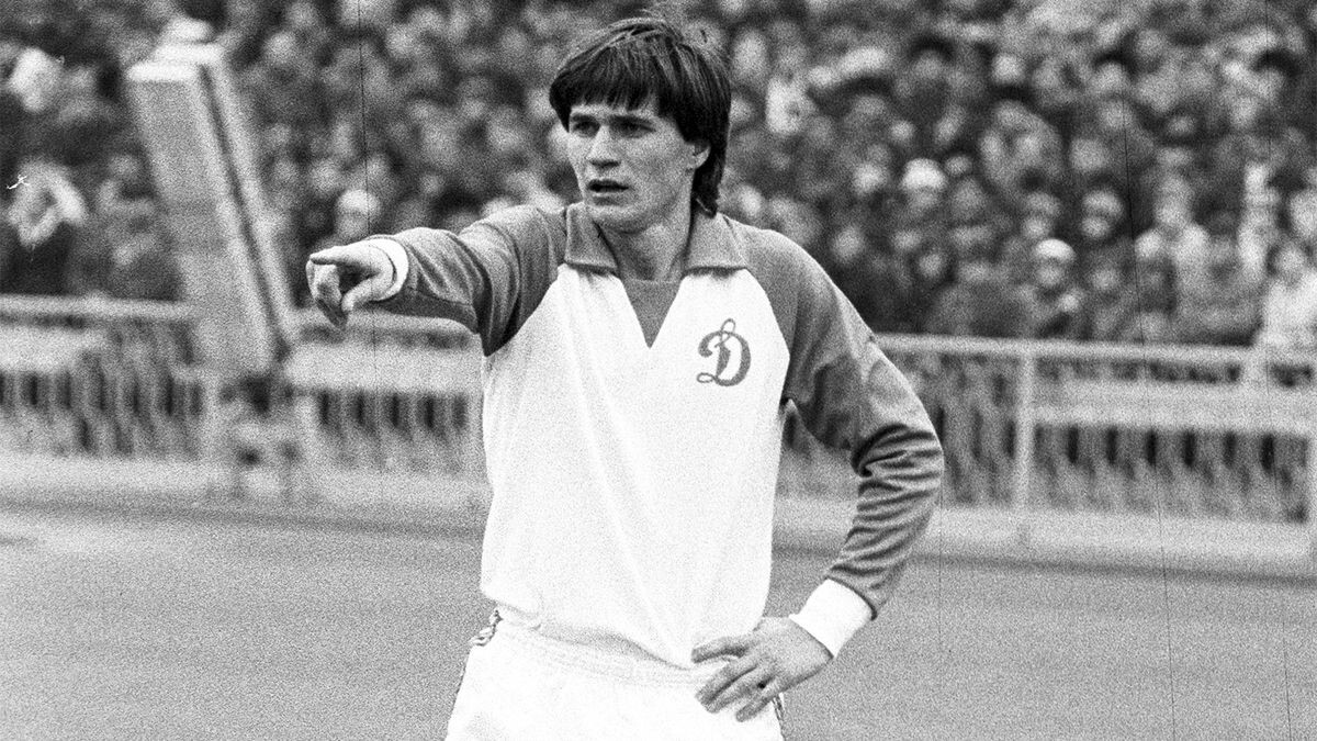    РИА Новости