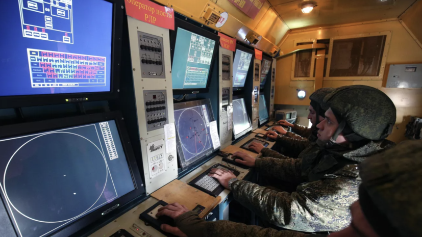   РИА Новости