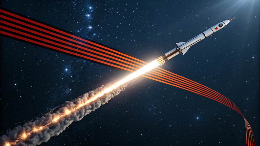    Сгенерировано с помощью ИИ