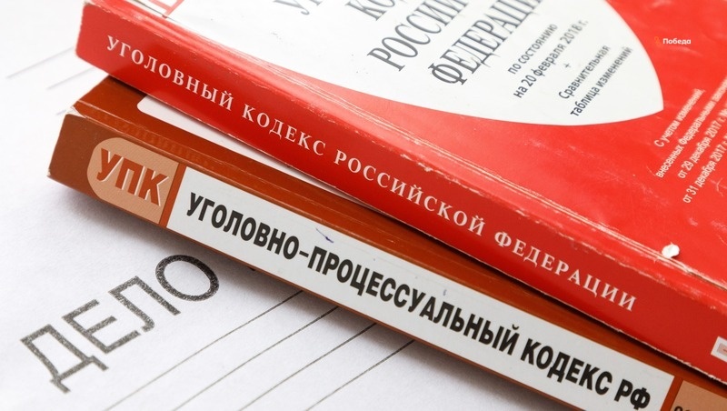      Фото: ИА «Победа26»