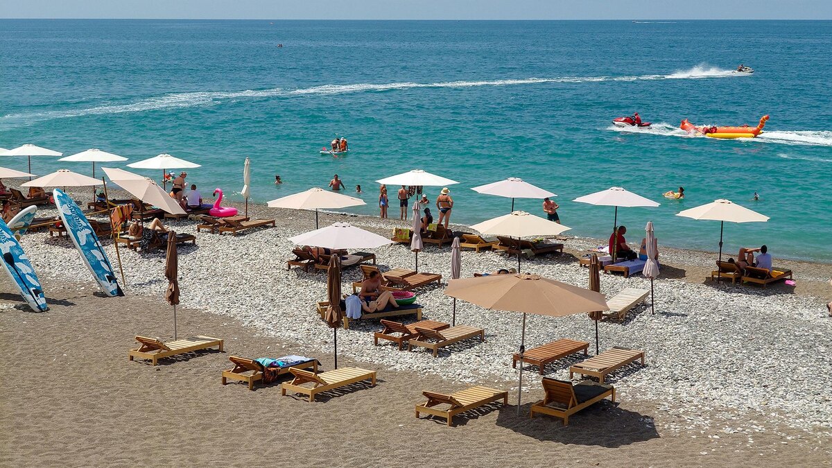 Фото: ИЗВЕСТИЯ/Эдуард Корниенко