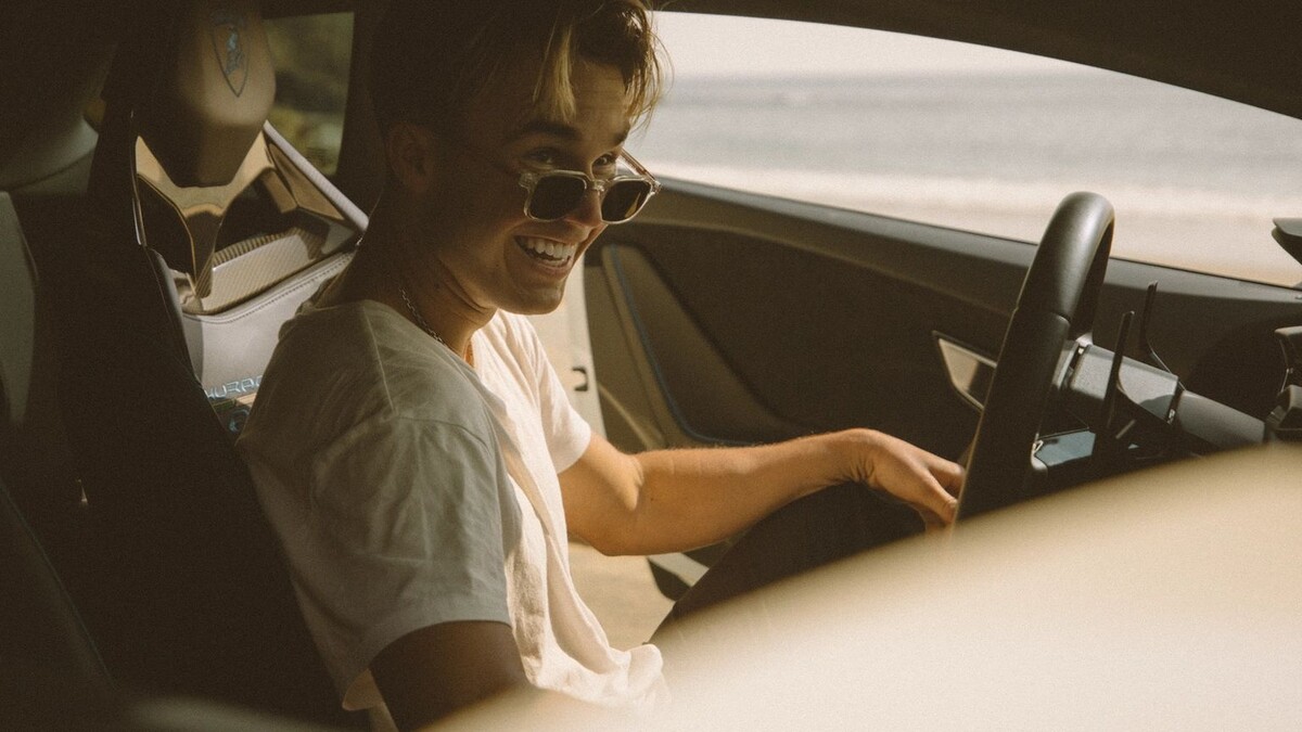     Автор: Unsplash