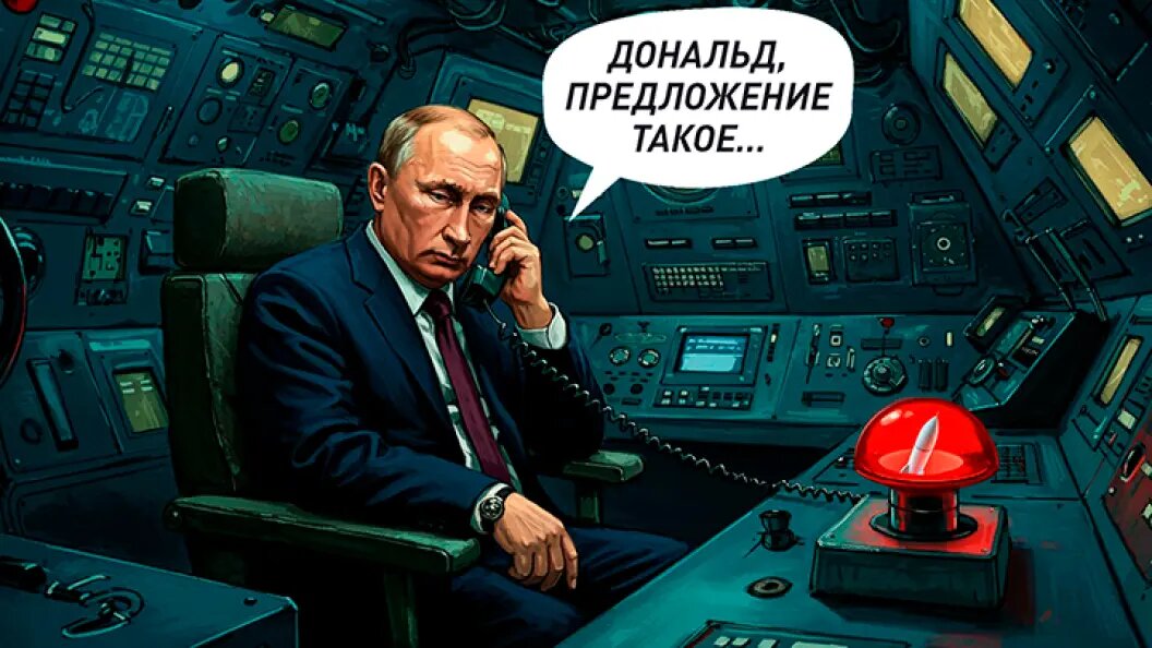    Коллаж Царьграда