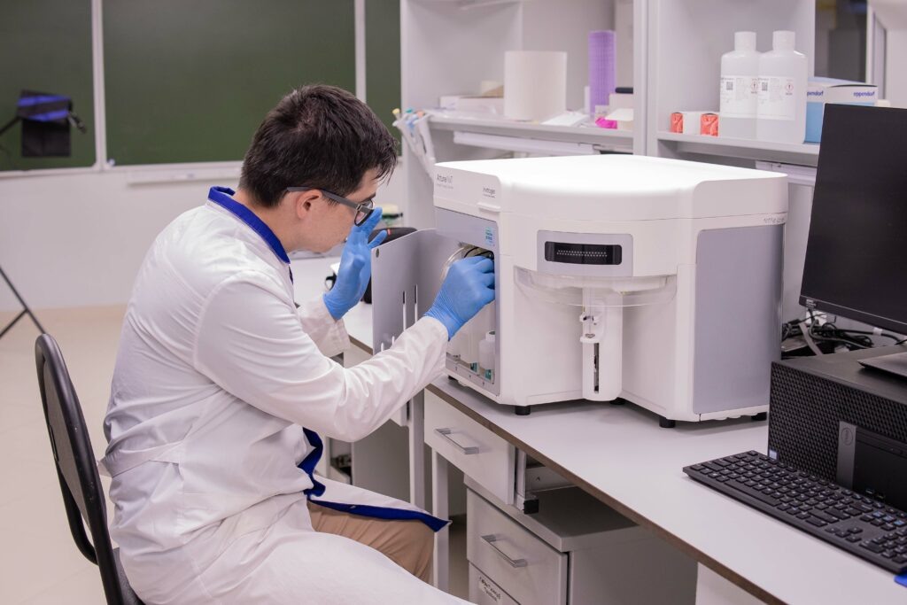    пресс-служба МарГУ