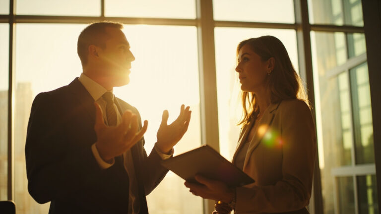    ИИ автоматизация для бизнеса Astralot AI