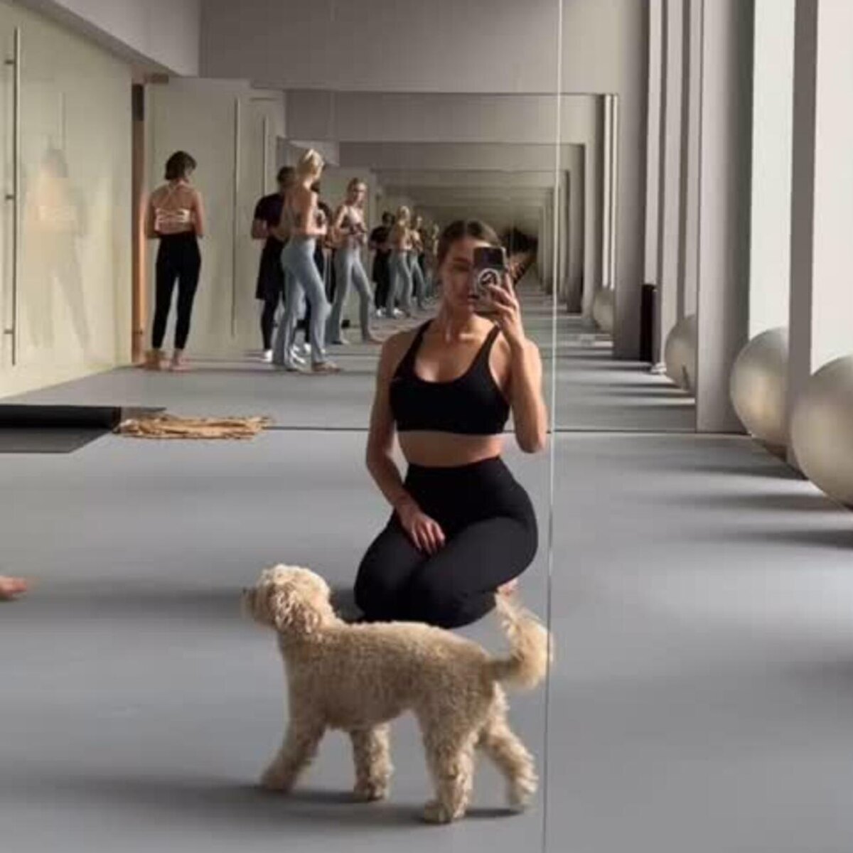    Валентина Иванова Социальные сети