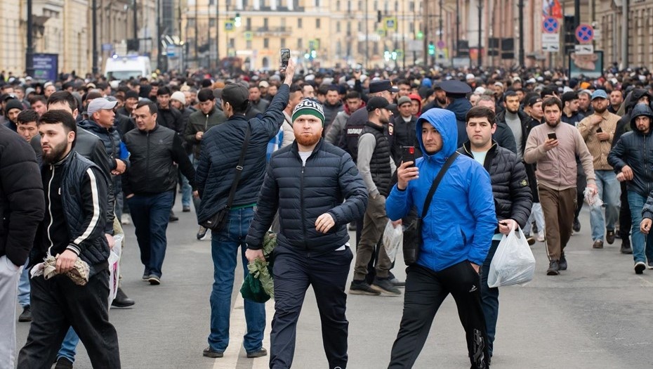    Автор фото: Ермохин Сергей