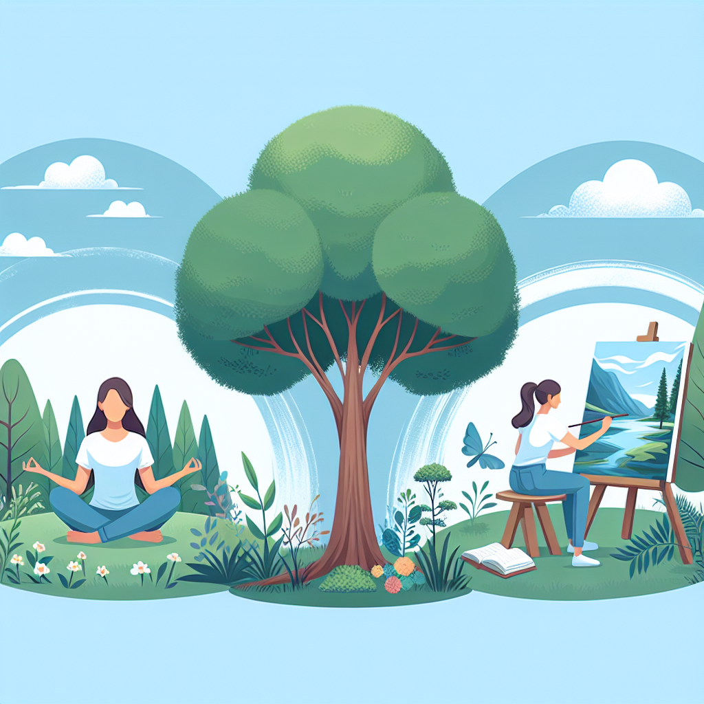 В современном мире стресс стал практически синонимом жизни. Дедлайны на работе, финансовые трудности, отношения с близкими – все это и многое другое ежедневно испытывает нашу нервную систему на прочность. Но что если я скажу вам, что стресс – не всегда враг? И что с ним можно не только бороться, но и подружиться?