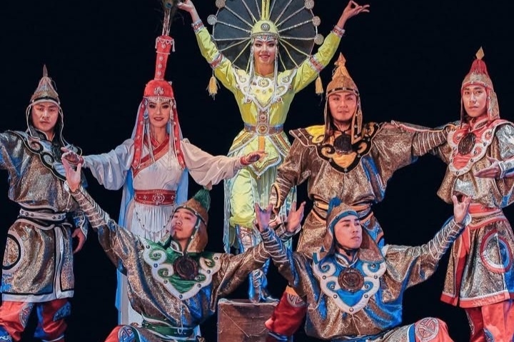 Из открытых источников...иллюстративно