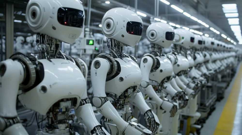    ИИ раскрыл секрет счастья в ДНК голых землекопов