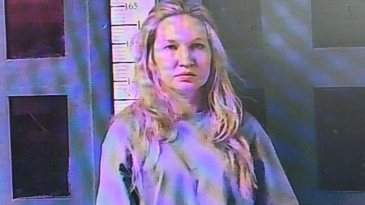    Фото: пресс-служба ГУ МВД России по Санкт-Петербургу и Ленинградской области