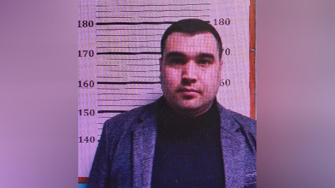    Фото: пресс-служба ГУ МВД России по Санкт-Петербургу и Ленинградской области