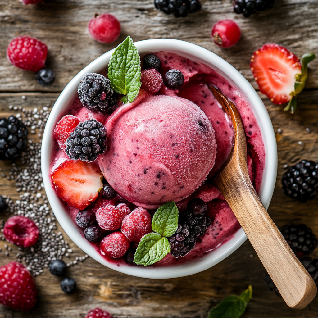 изображение создано нейросетью