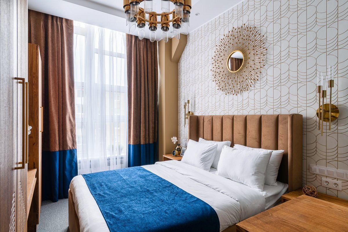 lido-central-hotel.ru