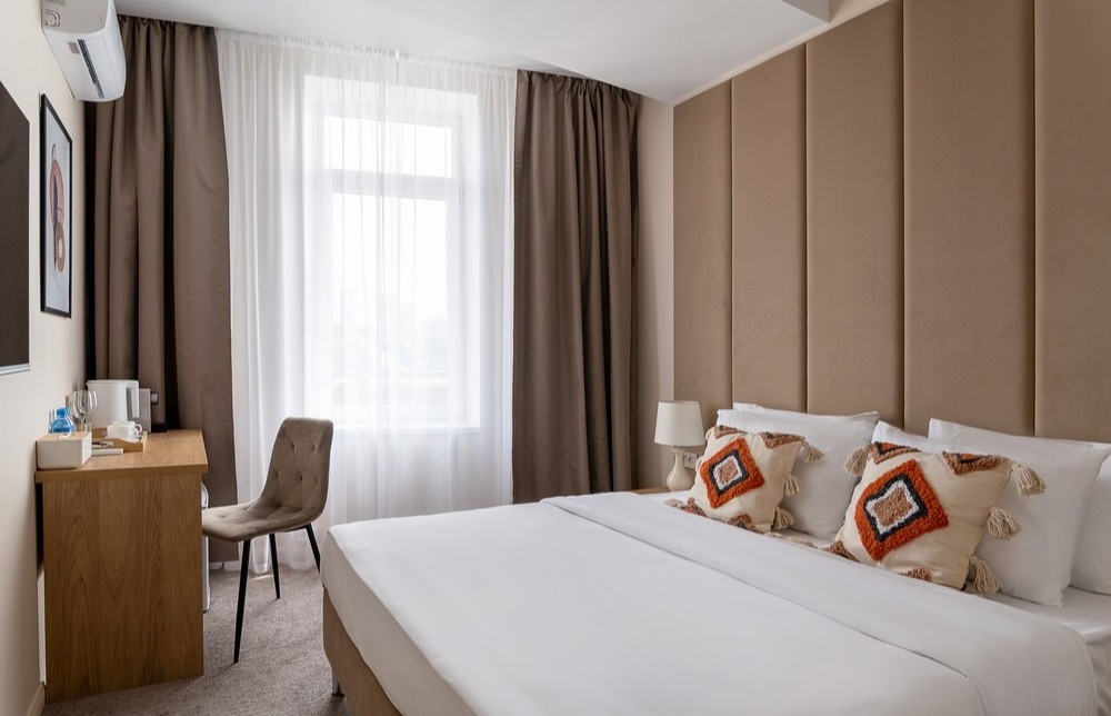 kinneyhotel.ru