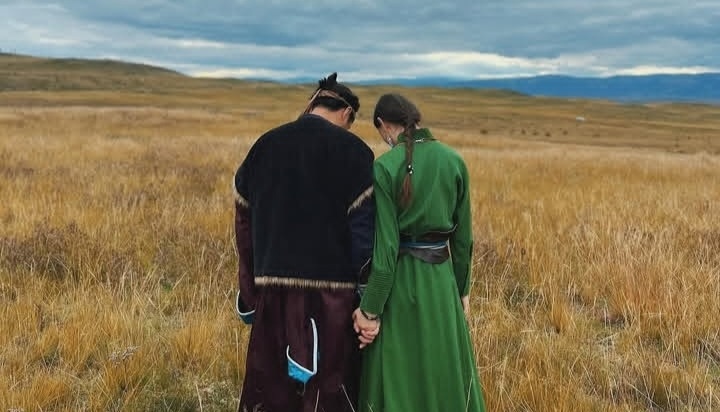 Из открытых источников...иллюстративно