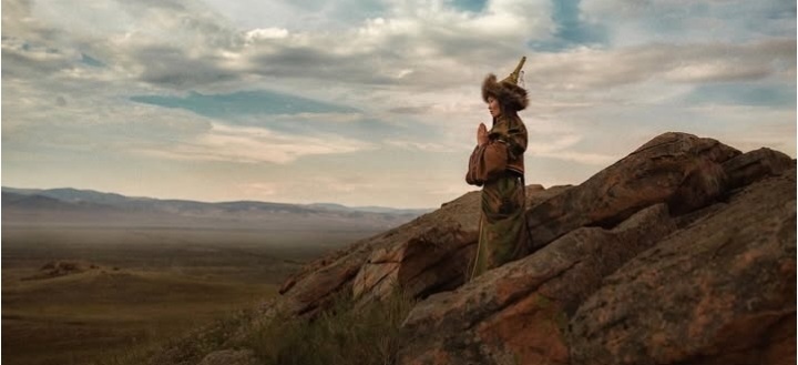 Из открытых источников...иллюстративно