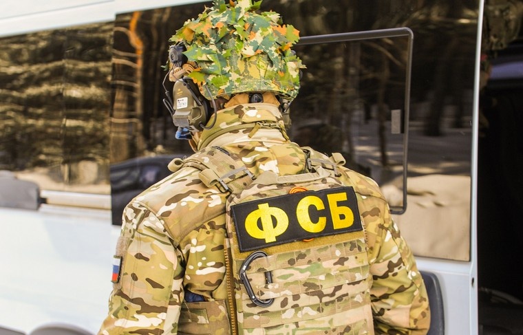    Vadim Akhmetov/URA.RU/Global Look Press