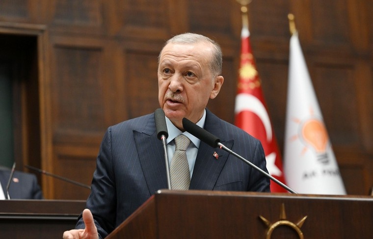    Depo Ohotos/Keystone Press Agency/Global Look Press