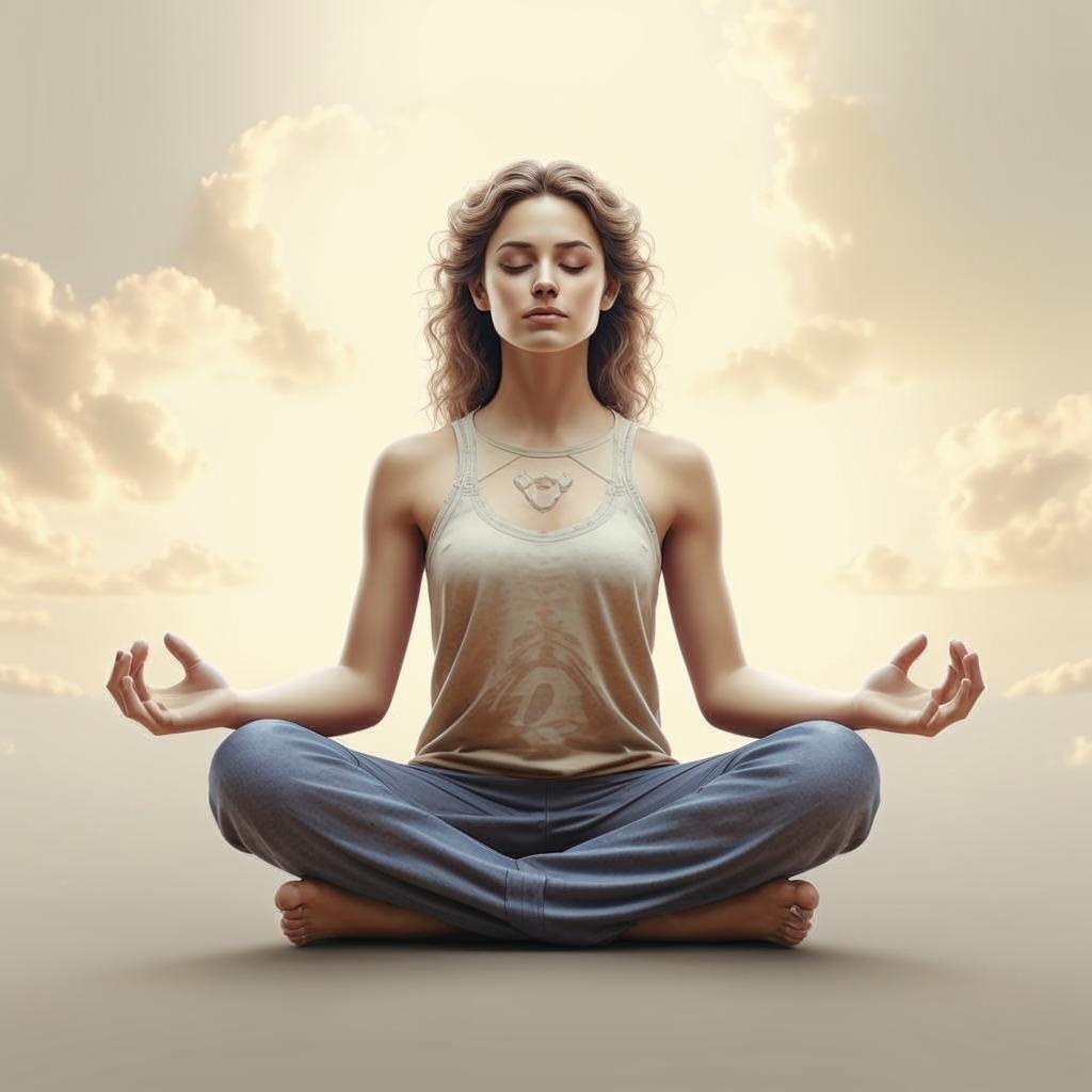 В современном мире стресс стал нашим постоянным спутником. Работа, семья, финансы, социальные сети – все это создает непрерывный поток информации и требований, с которым сложно справиться. Но не стоит отчаиваться! Существуют эффективные способы управления стрессом, которые помогут вам вернуть контроль над своей жизнью и сохранить внутреннюю гармонию.
