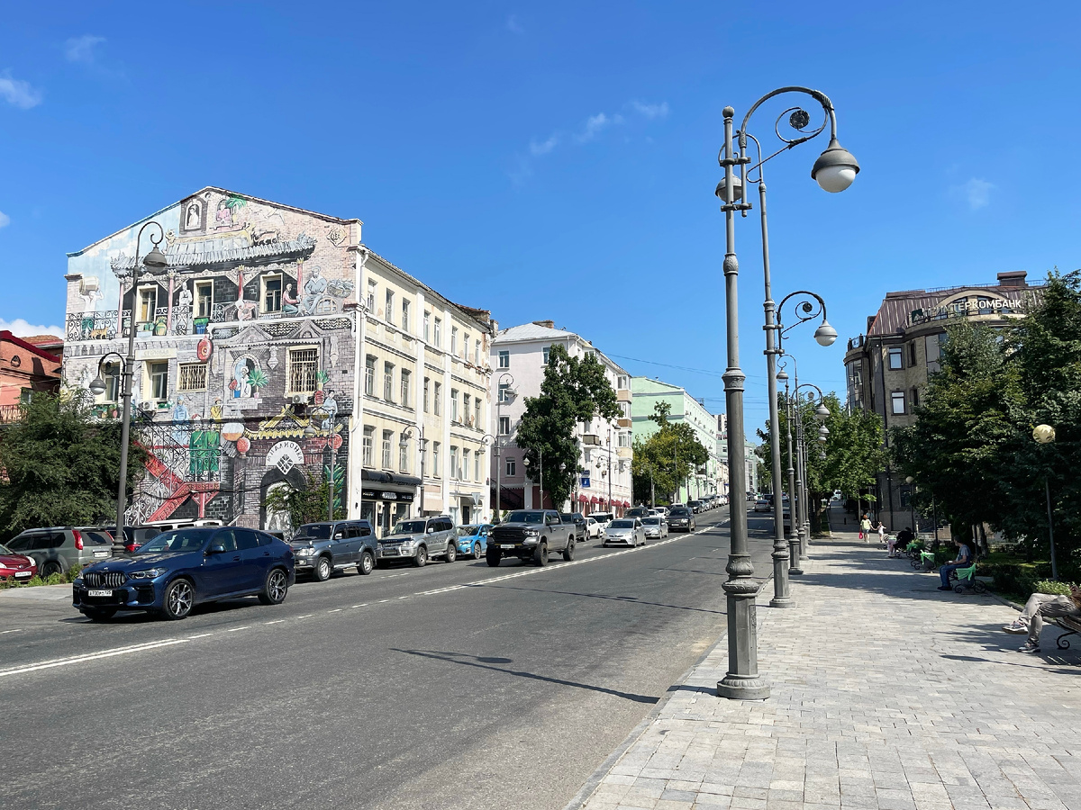 Ovchinnikova Irina, Shutterstock