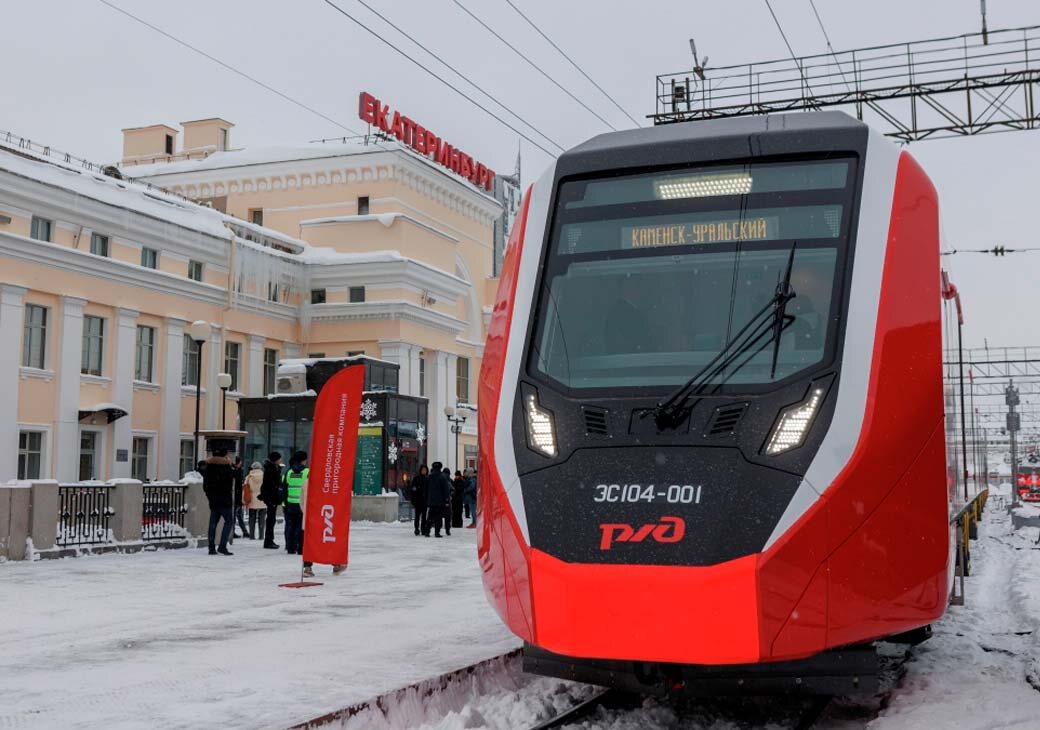 
Фото: РИА Новости