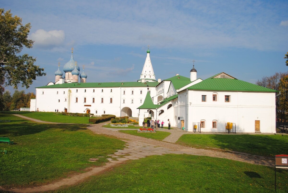 -11
