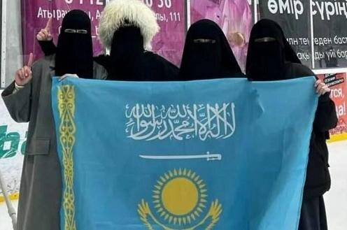 Фото из соцсетей