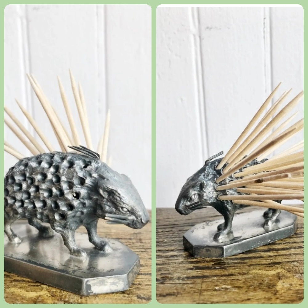 коллаж автора фото: https://www.chairish.com/product/5431596/