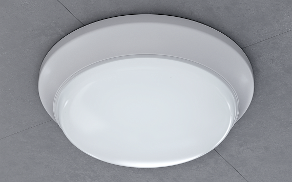 Светильник INNOLUX 82 653 ДПБ-01-ПП-18-WH-3К-IP65-А1
