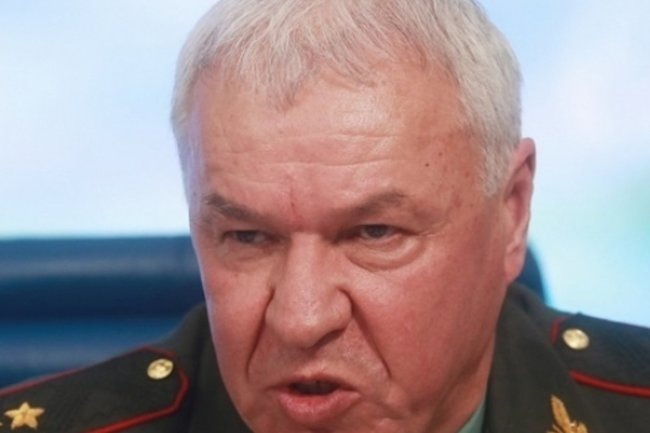    Виктор Соболев