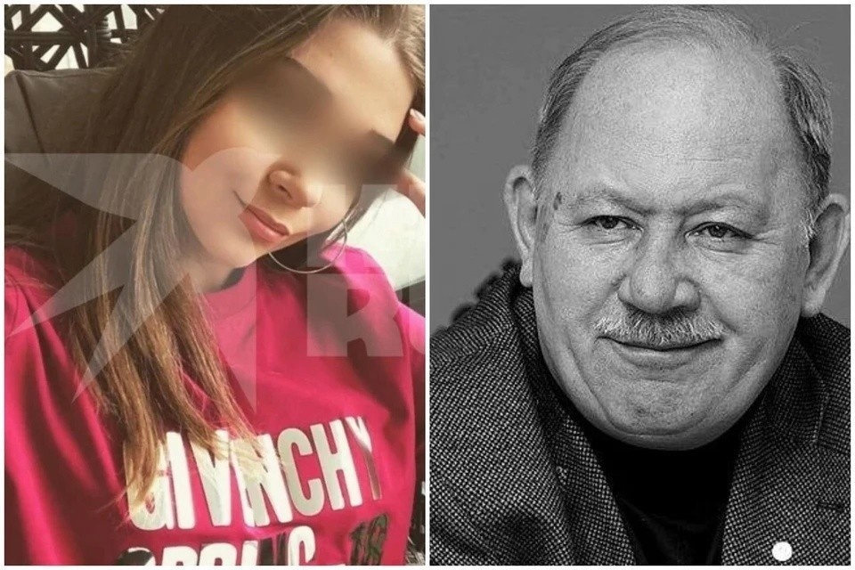    Тайны и загадки семьи Тарховых