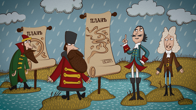 примерно как то так!