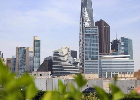    От украинской делегации в Эр-Рияде сбежал переводчик