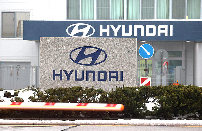    Александр Демьянчук/ТАСС