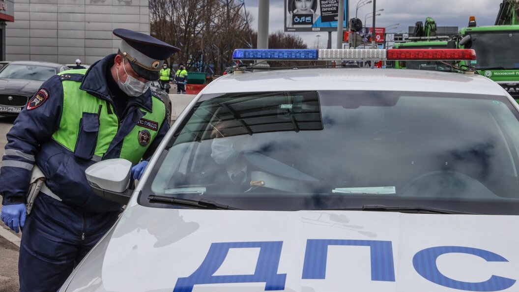    Bulkin Sergey/news.ru/Globallookpress