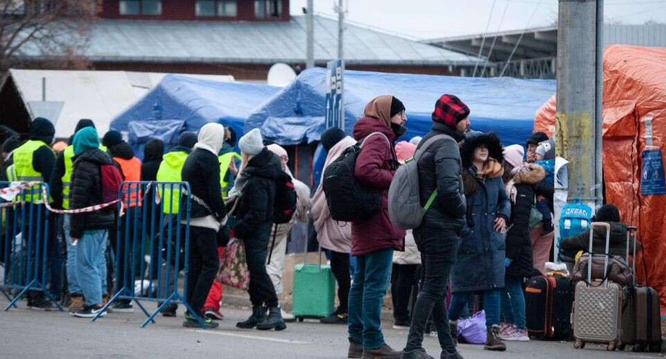    Lutcanu Iuliana/Keystone Press Agency / www.globallookpress.com