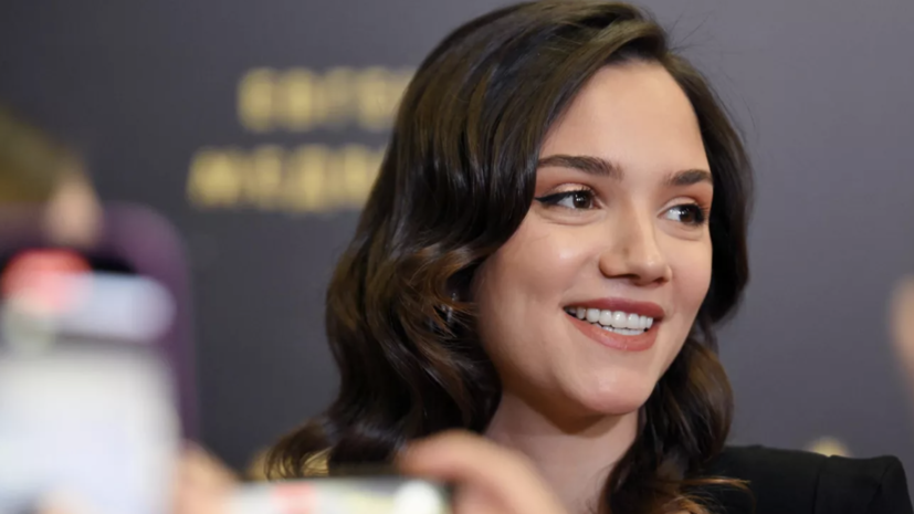   РИА Новости