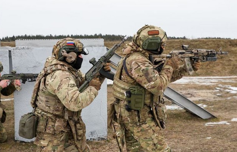    Алексей Белкин/NEWS.ru