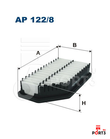 Фото из PORT3.RU