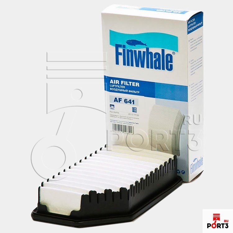 Фото из PORT3.RU